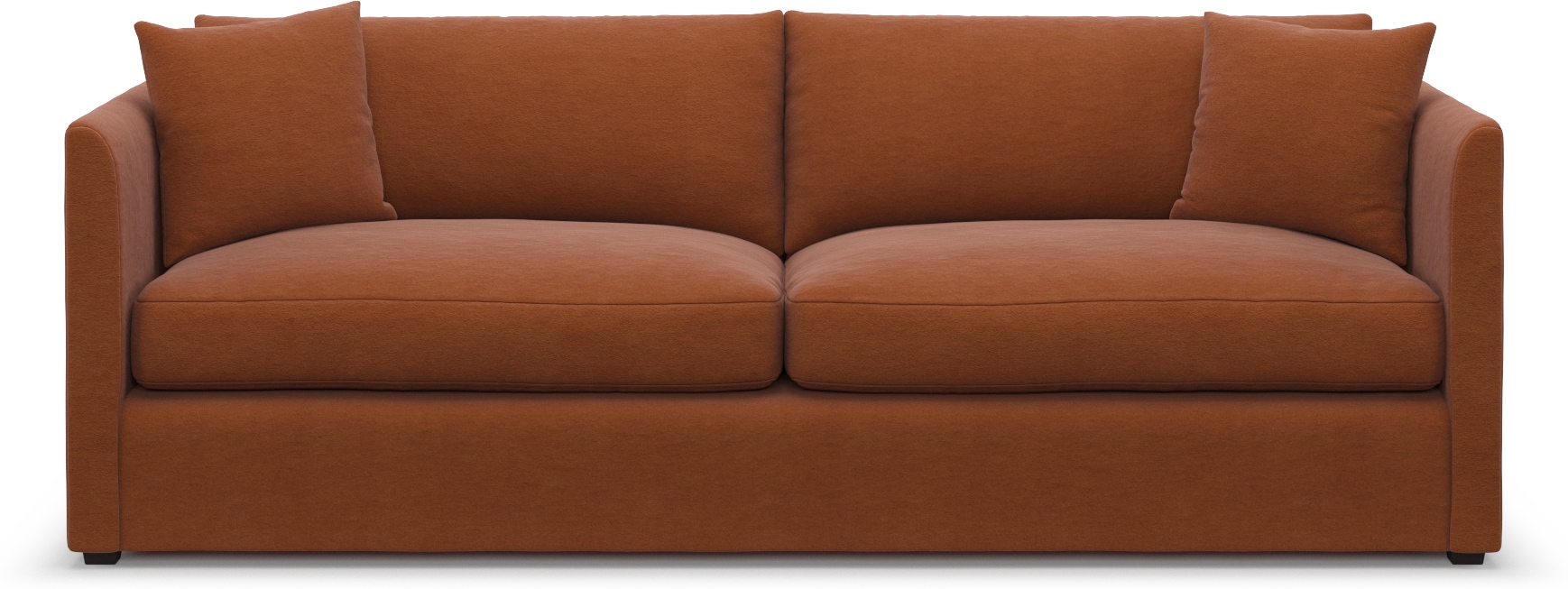 Benji Sofa American Signature Furniture