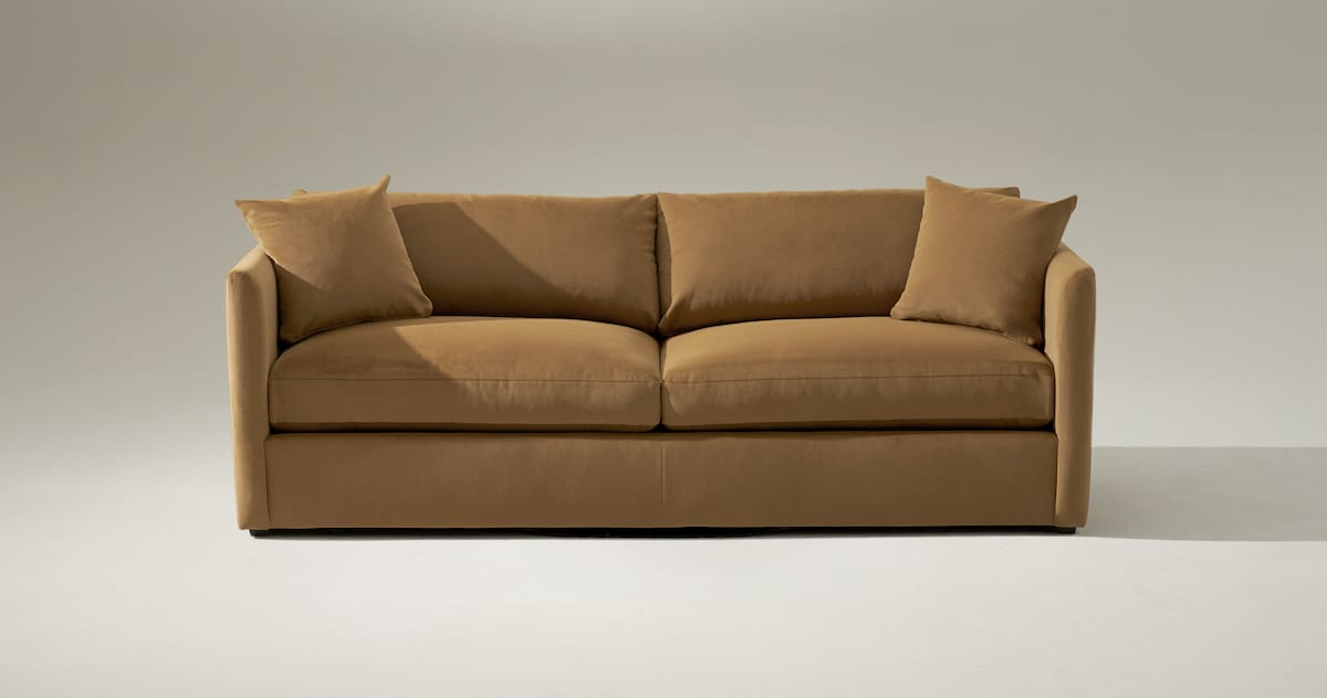 Benji Sofa