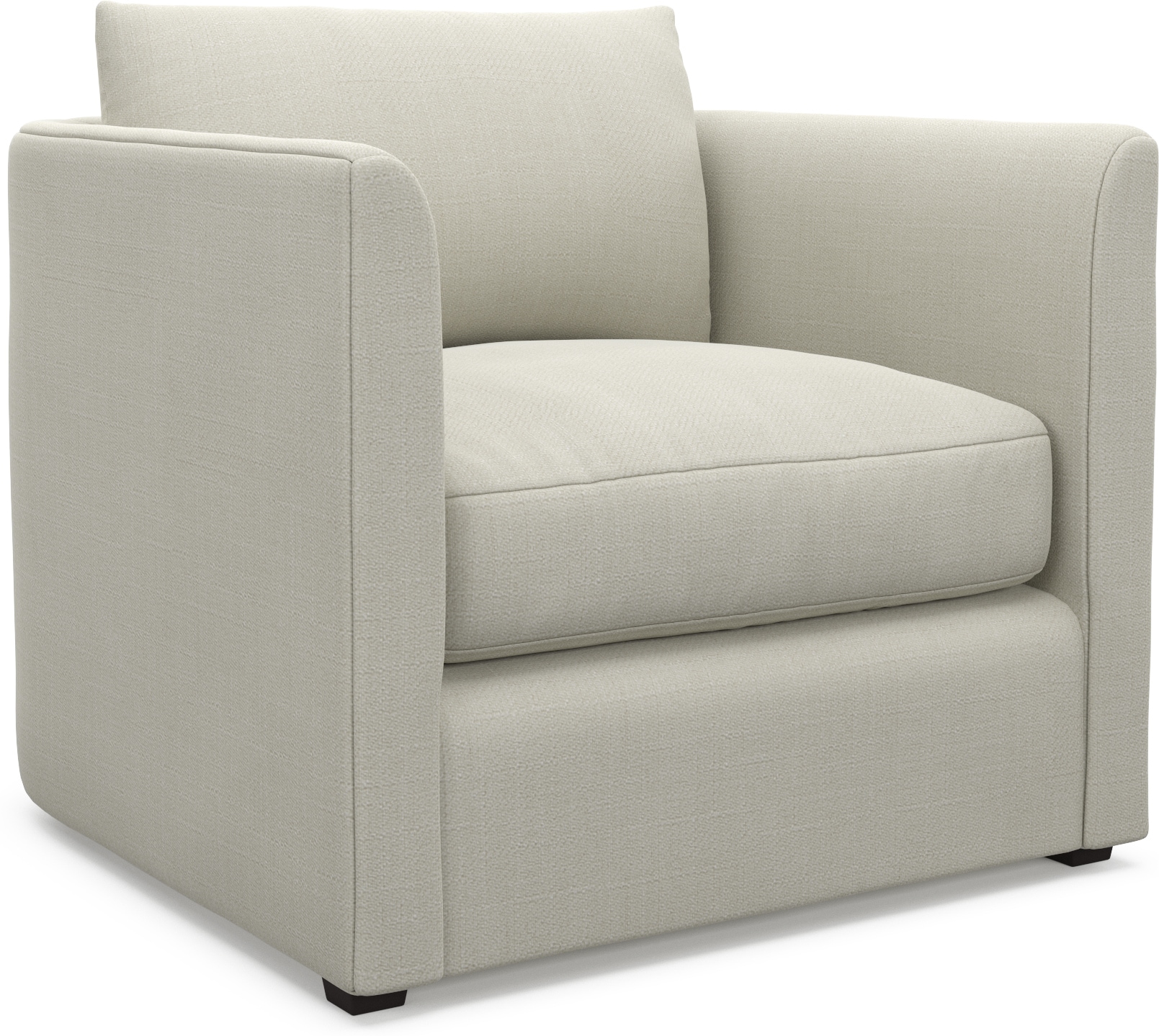 Benji Accent Chair American Signature Furniture