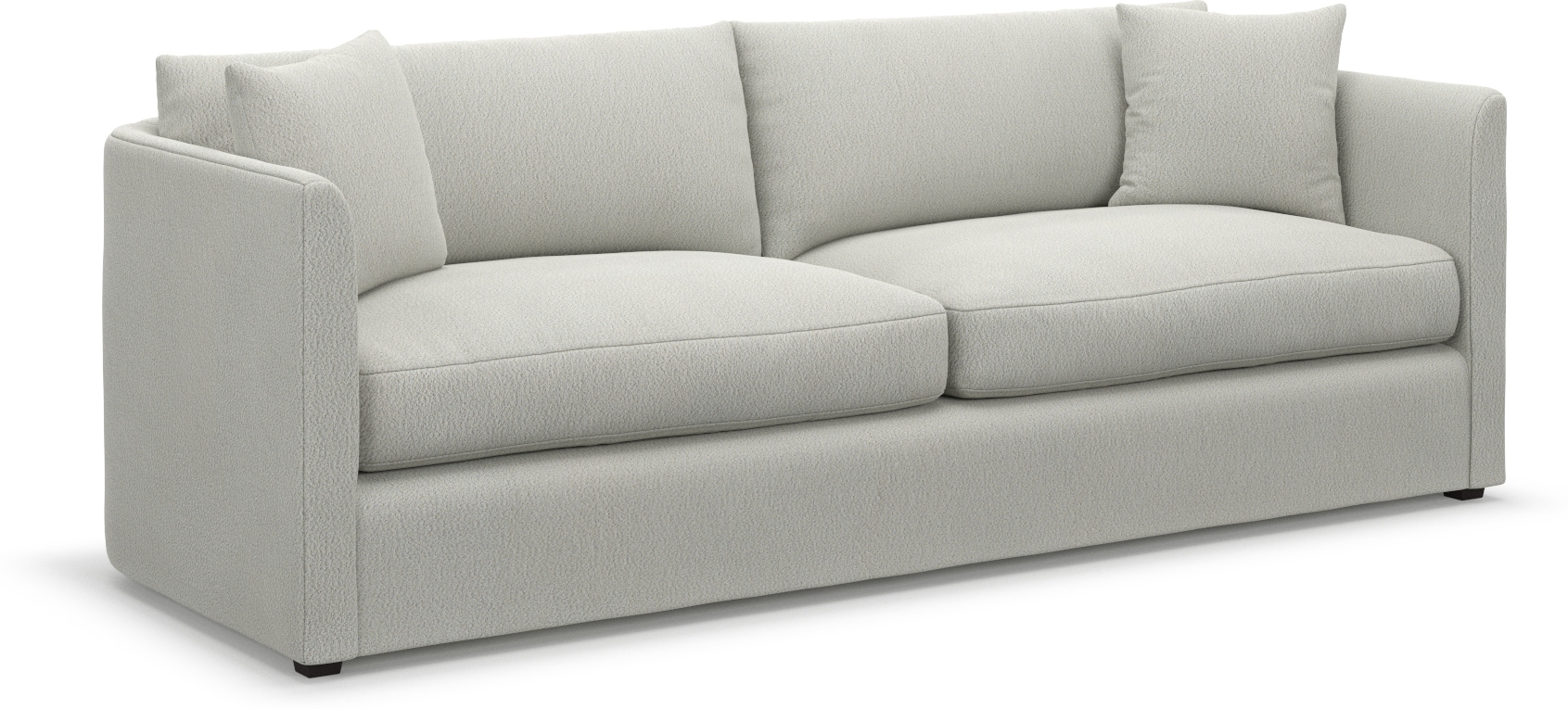 Benji Sofa | American Signature Furniture