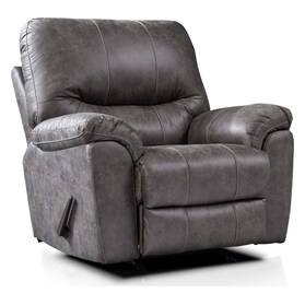 Recliners | Value City Furniture