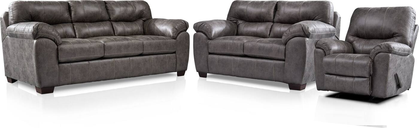 bennett upholstery main image  