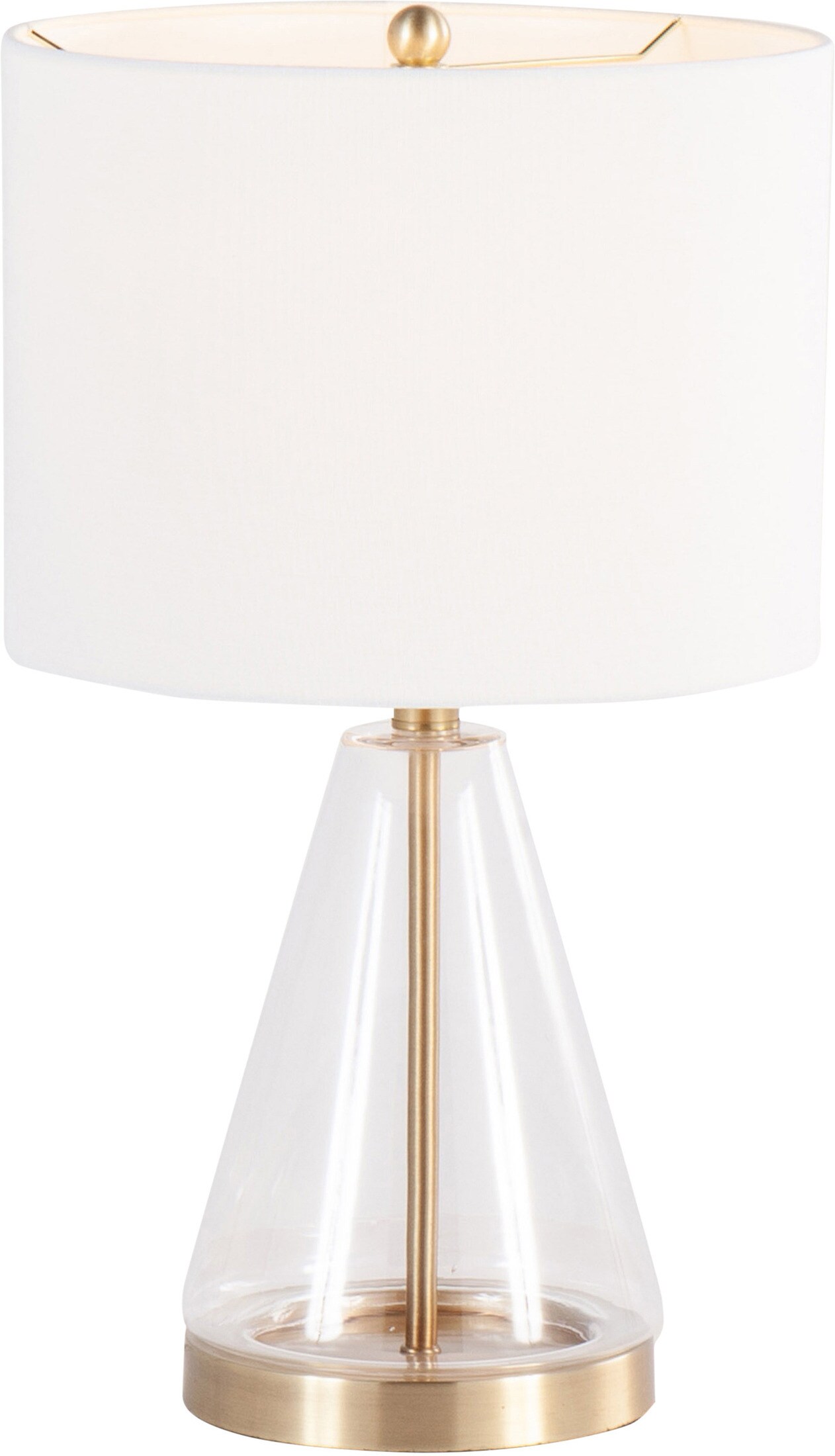 peeta table lamp