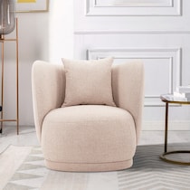 benson wheat  pc living room   