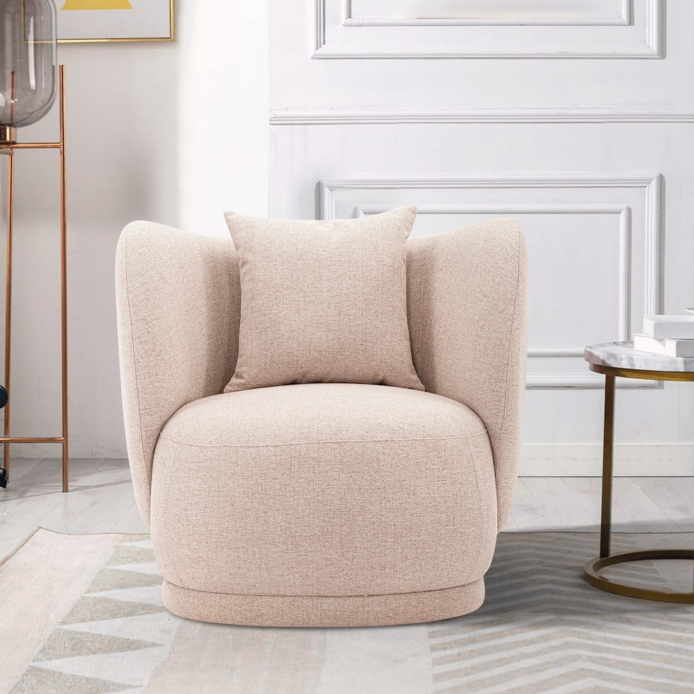 benson wheat  pc living room   