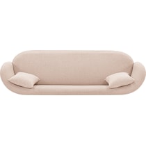 benson wheat  pc living room   
