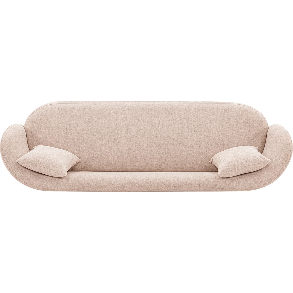 benson wheat  pc living room   
