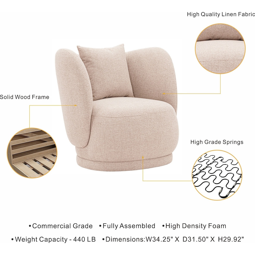 benson wheat  pc living room   