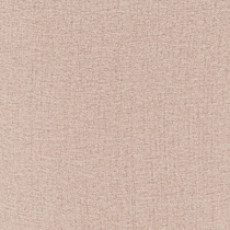 benson wheat  pc living room   