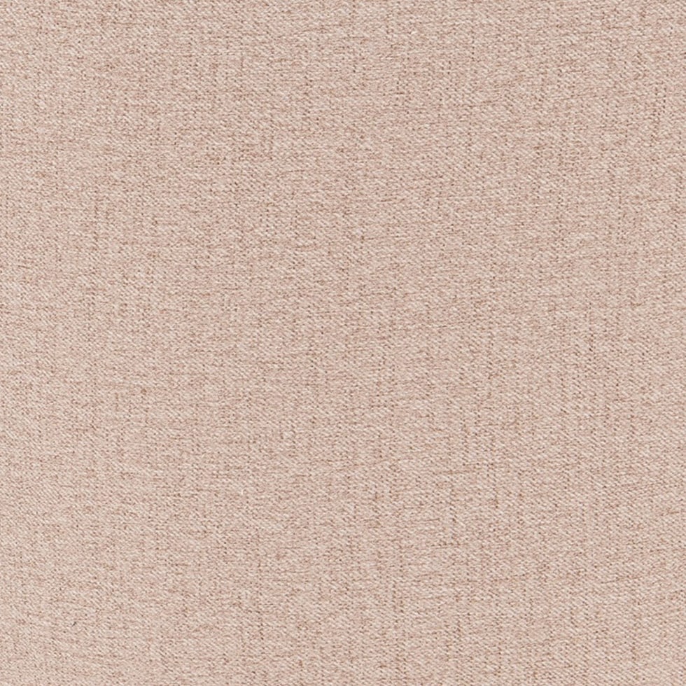 benson wheat  pc living room   