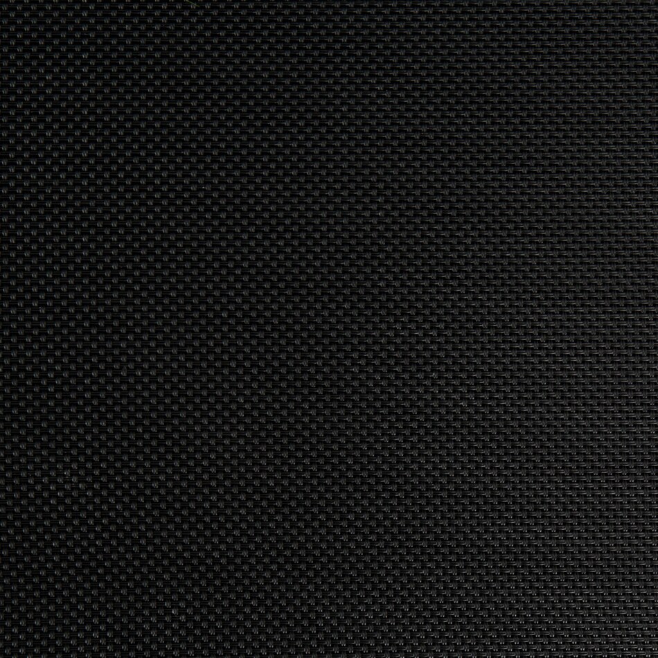 Bergen Adjustable Swivel Barstool American Signature Furniture