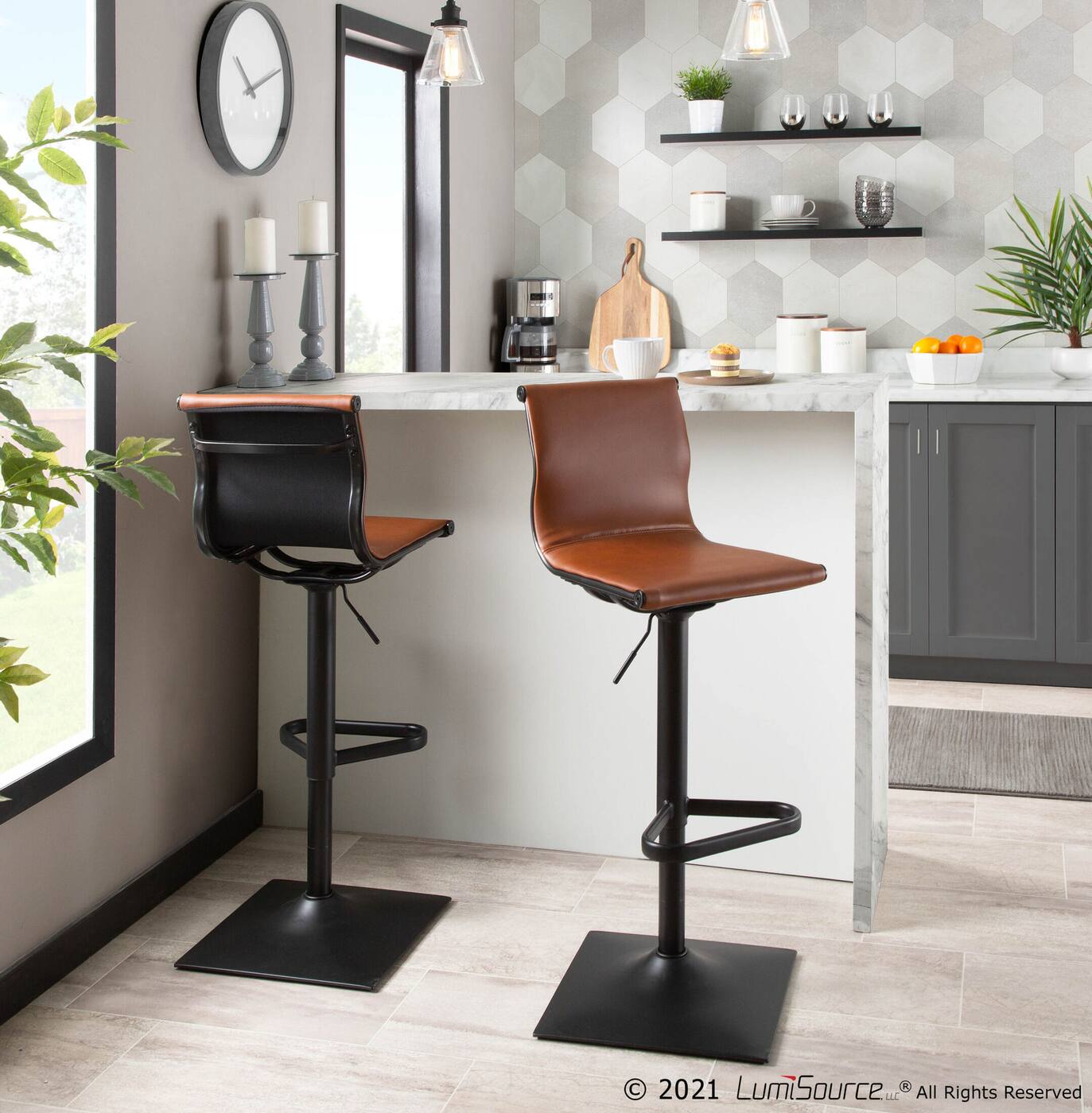 bergen home office main image  