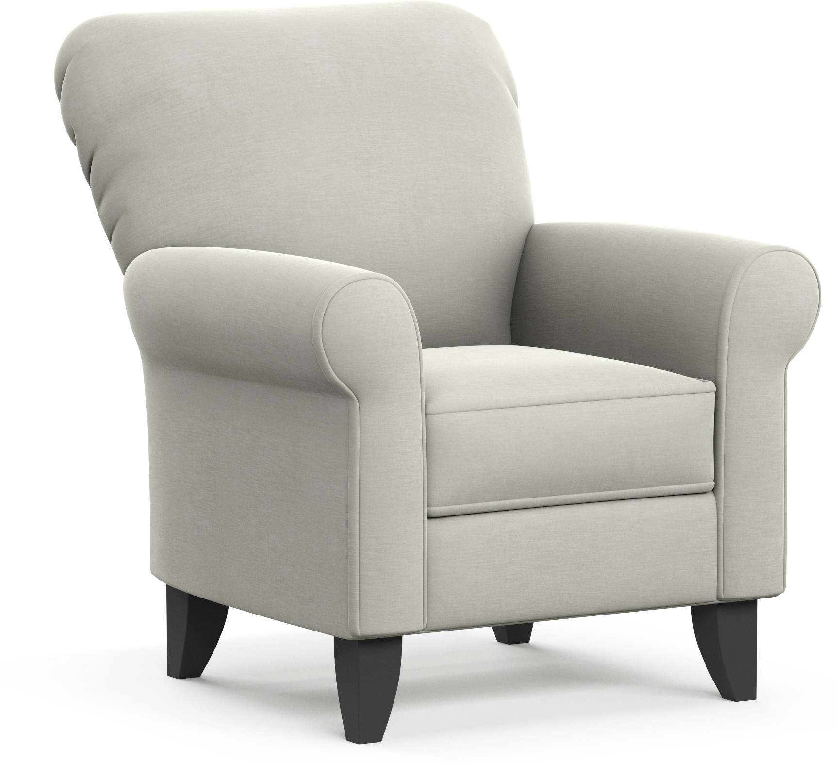 kingston accent chair