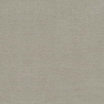 berkeley gray loveseat   