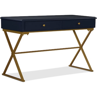 Bertram Desk