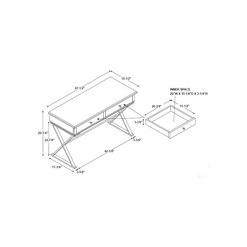 bertram dimension schematic   