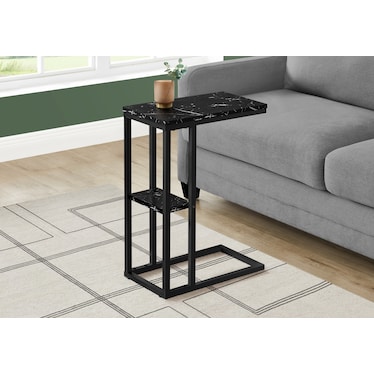 Bessie End Table