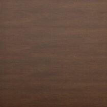 betley dark brown bar stool   