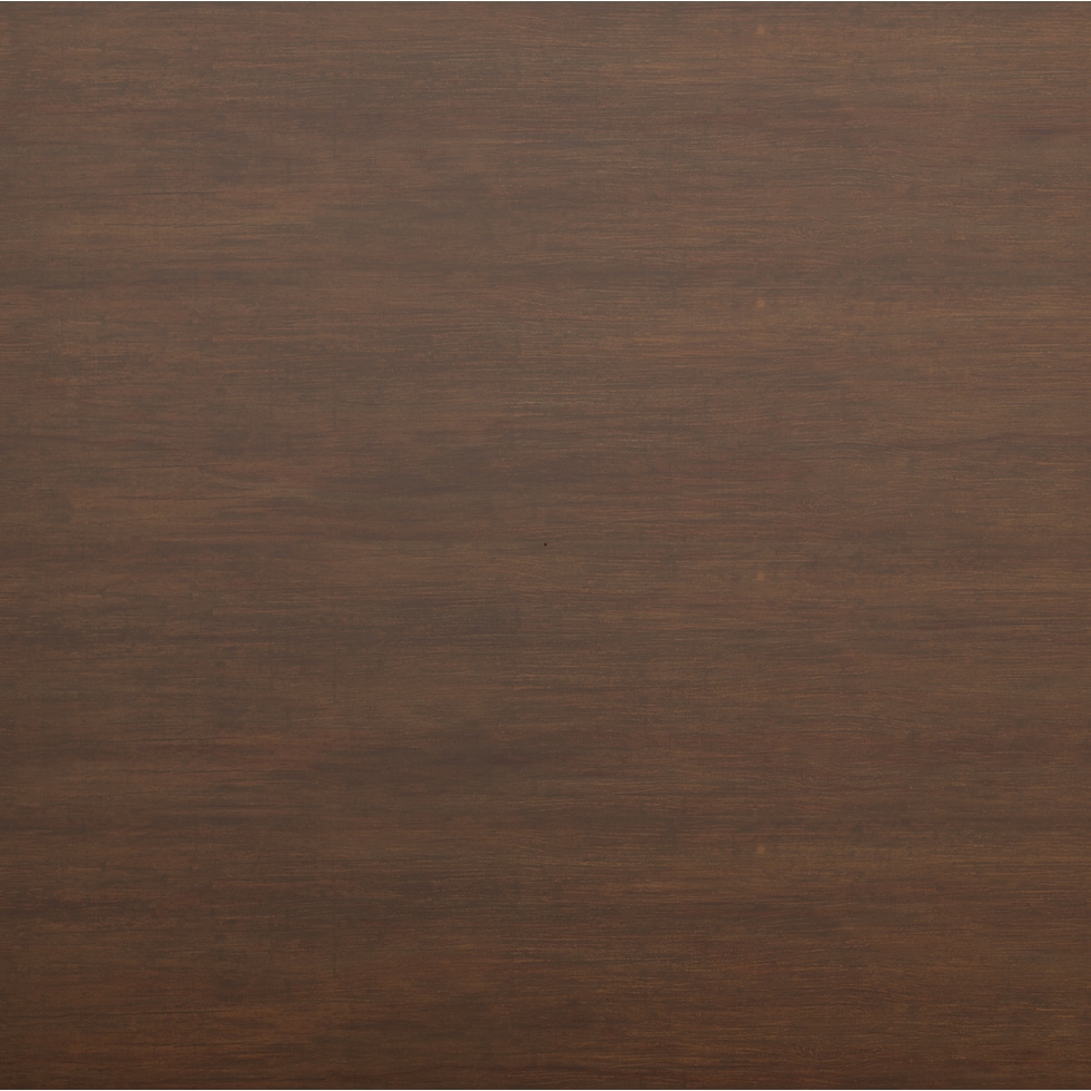 betley dark brown bar stool   