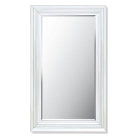 Wall Floor Mirrors American Signature