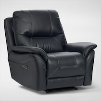 bexley blue recliner web   