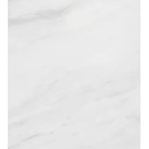 bianca tables white end table   