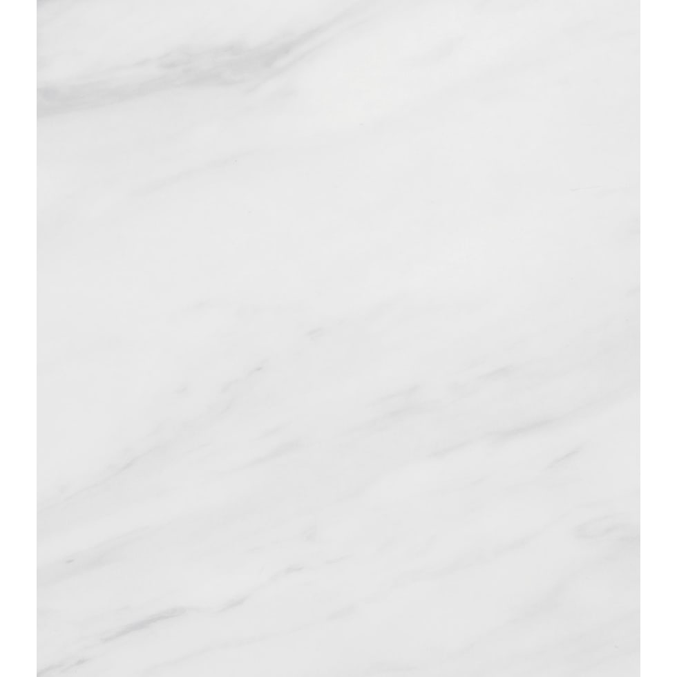 bianca tables white end table   