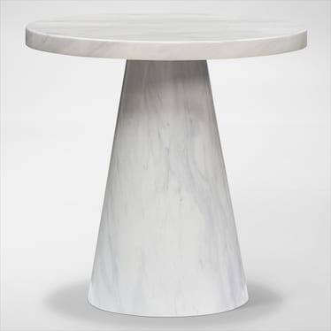 Bianca End Table