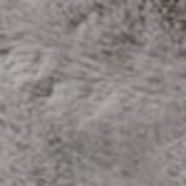 big bear gray swatch  