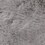 big bear gray swatch  