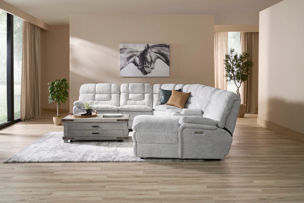 big softie motion main image  