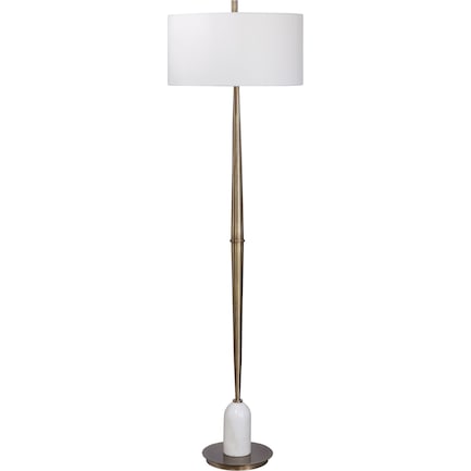 Billie Floor Lamp