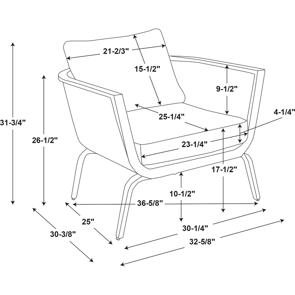 biloxi dimension schematic   