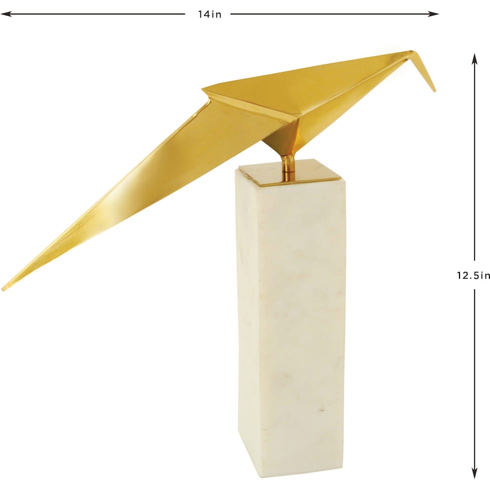 bird dimension schematic   