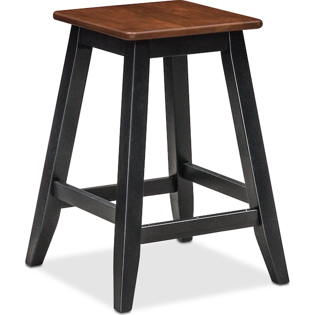 Dining Room Furniture - Nantucket Counter-Height Stool