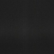 black and gold swatch  
