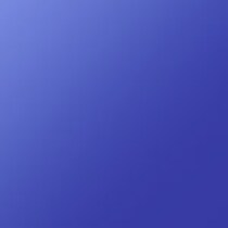 black blue swatch  