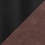 black espresso swatch  