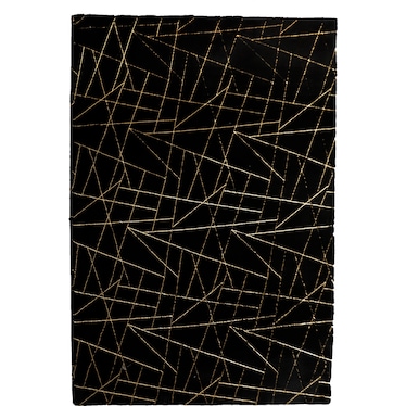 Cole Area Rug