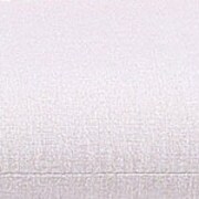 black natural swatch  