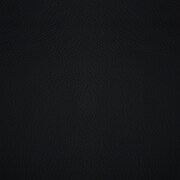 black swatch  