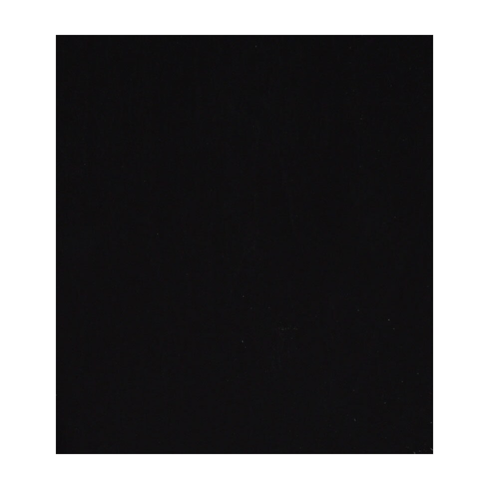 black swatch  