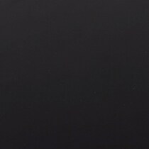 black swatch  