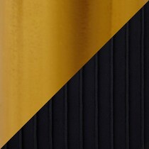 black swatch  