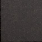 black swatch  