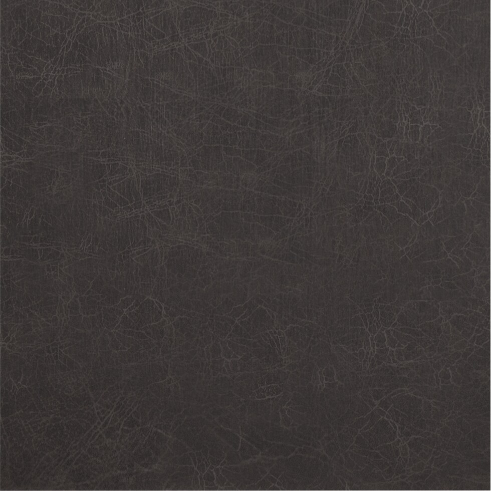 black swatch  