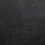 black swatch