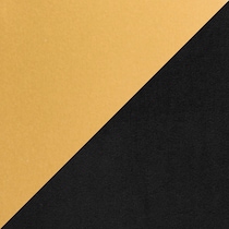 black swatch  