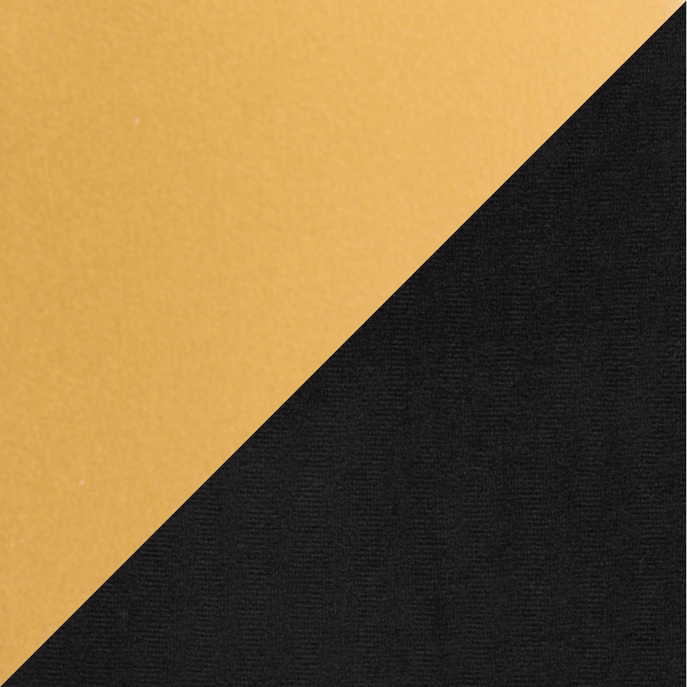 black swatch  