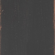 Shea Wall Shelf - Black